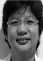 nephrologist in cebu|Dr. JULIET CHUA CHONG .